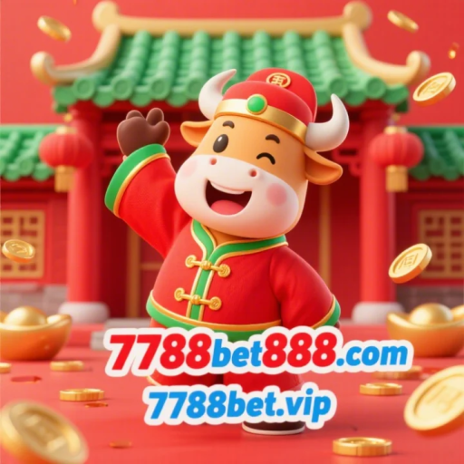 7788bet.vip